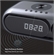 Loa Shaba WD-300 24
